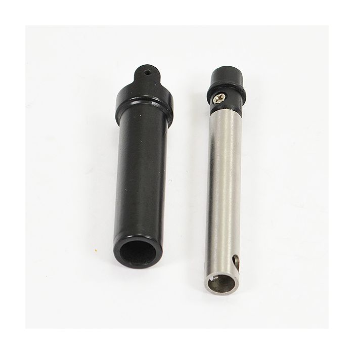 Huina CY1583 Arm Screw(Large)