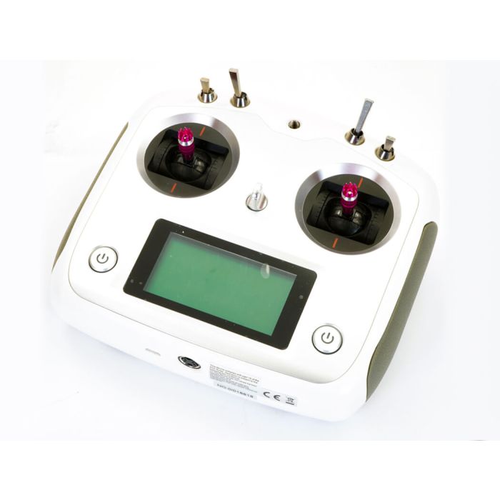 Huina K336 Remote Control I6S+LA10B