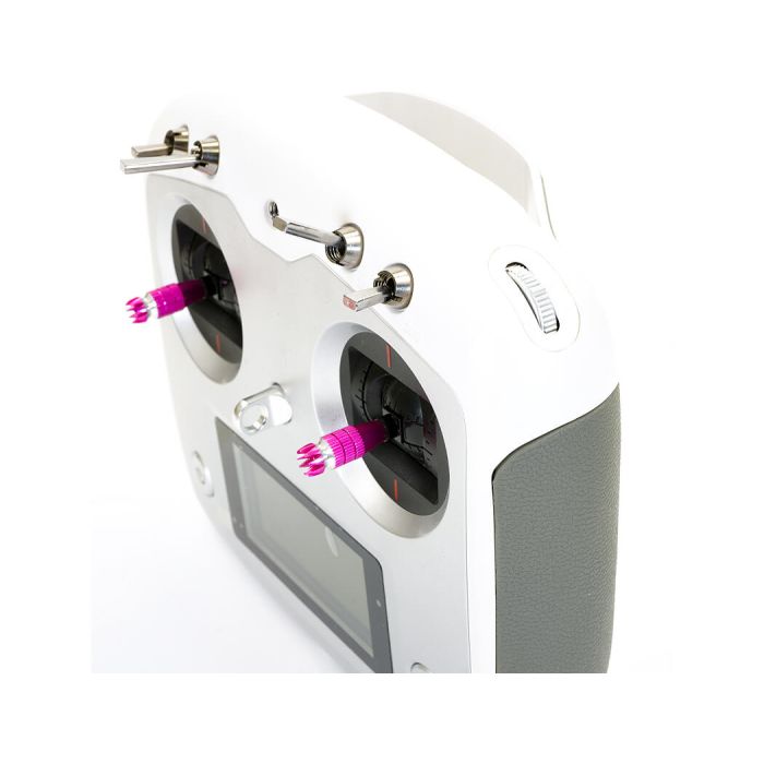 Huina K336 Remote Control I6S+LA10B