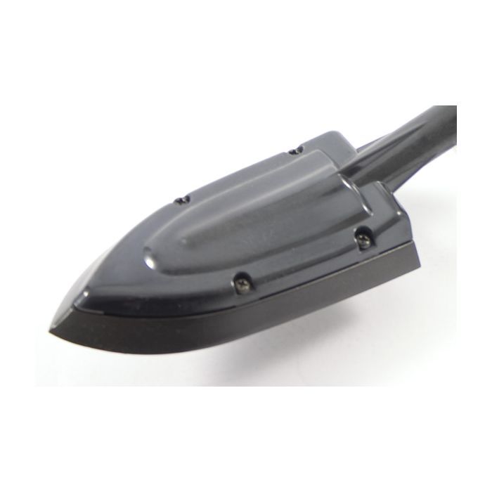 Prolux Digital LED Thermal Heat Sealing Covering Iron, Sock & Stand