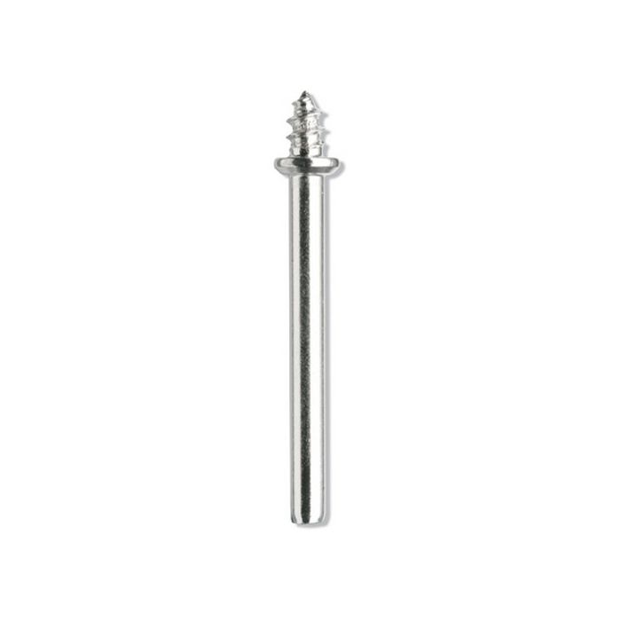 Dremel 401 Mandril For Drills