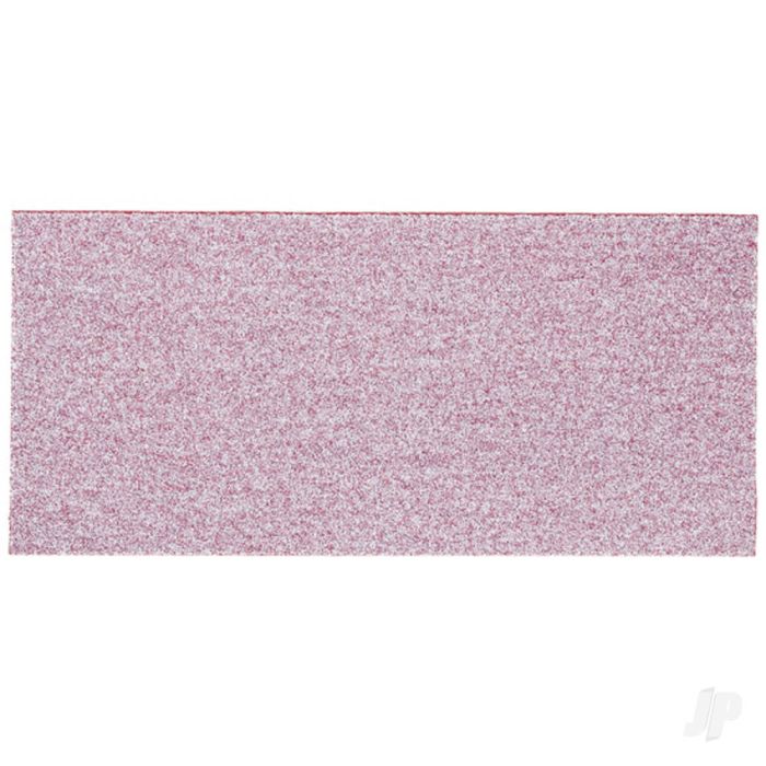 Dubro Replacement Sand Paper for Kwik Sander 11in 150 Grit (6)