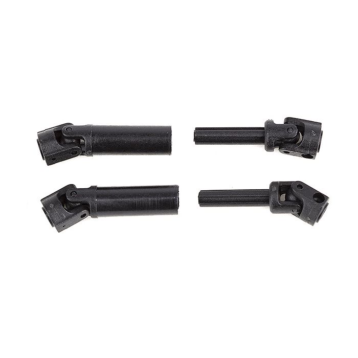 Element RC Enduro24 Driveshaft S