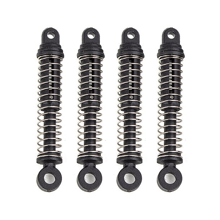 Element RC Enduro24 Shocks