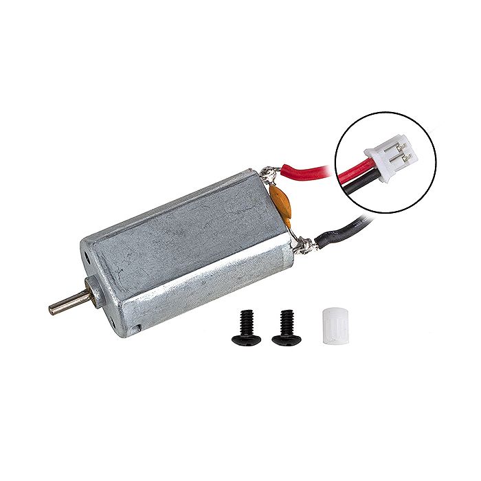 Element RC Enduro24 Motor