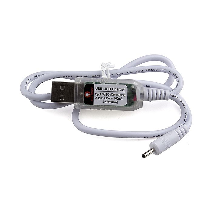 Element RC Enduro24 Charger (USB)