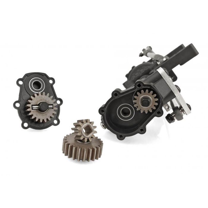 Element RC Enduro Portal Axle Conversion Kit