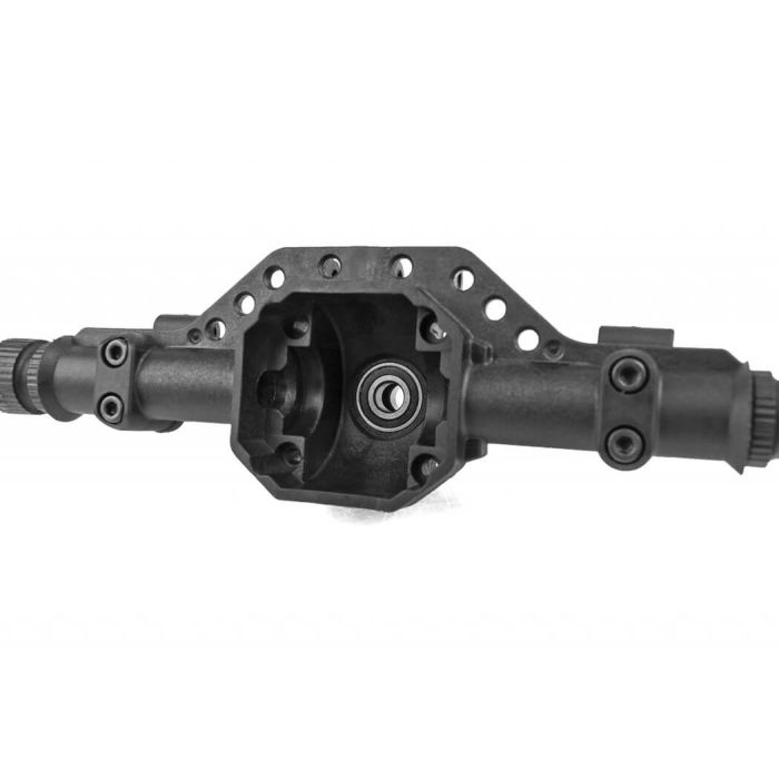 Element RC Enduro Portal Axle Conversion Kit