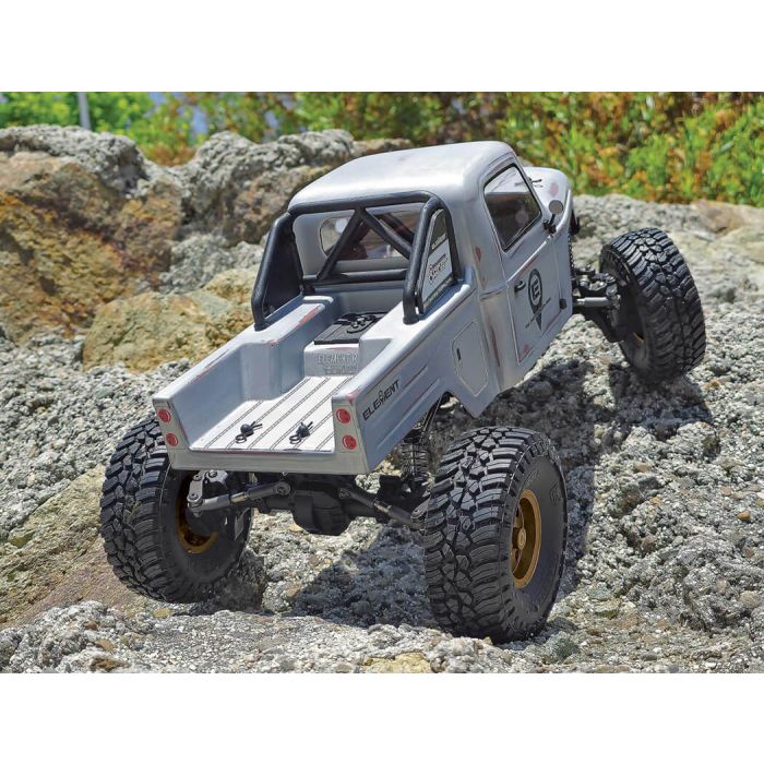 Element RC Enduro Ecto Trail ARTR