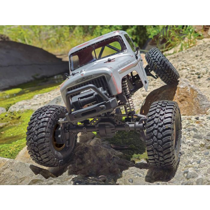 Element RC Enduro Ecto Trail ARTR