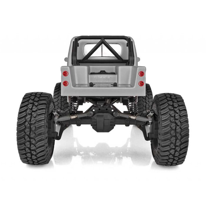 Element RC Enduro Ecto Trail ARTR