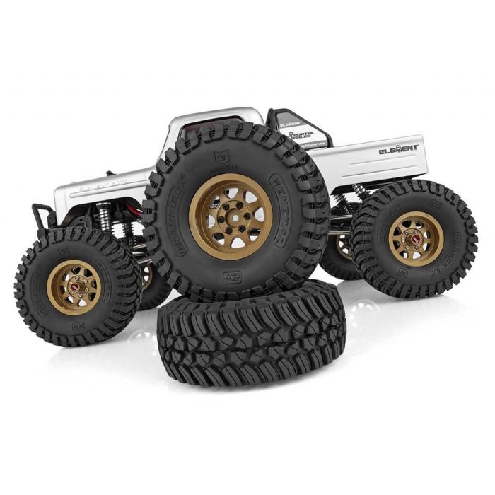 Element RC Enduro Ecto Trail ARTR