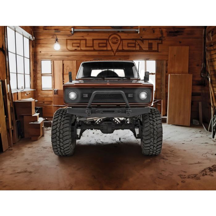 Element RC Enduro Trailwalker ARTR