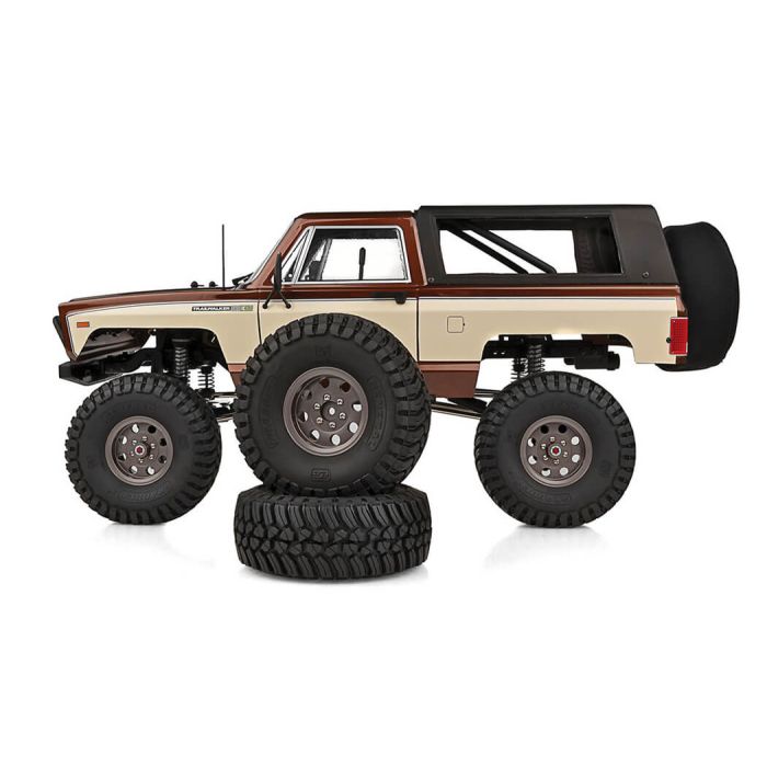 Element RC Enduro Trailwalker ARTR