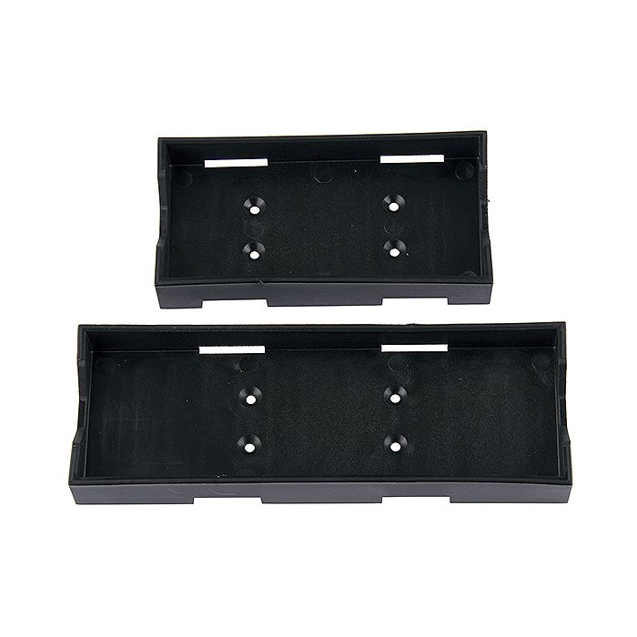 Element RC Enduro Battery Box