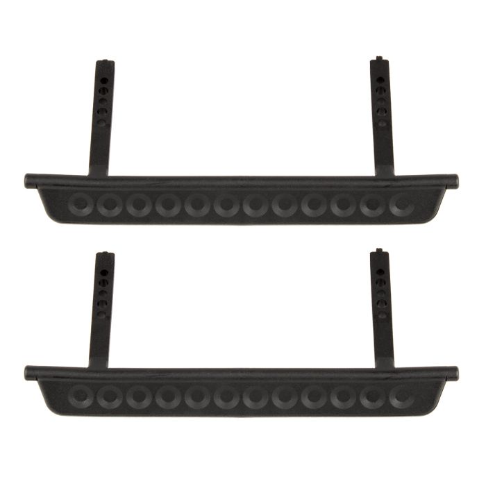 Element RC Enduro Roc Hobbyk Sliders