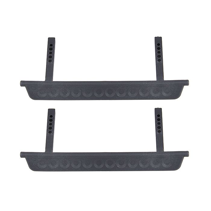 Element RC Enduro Roc Hobbyk Sliders, Hard