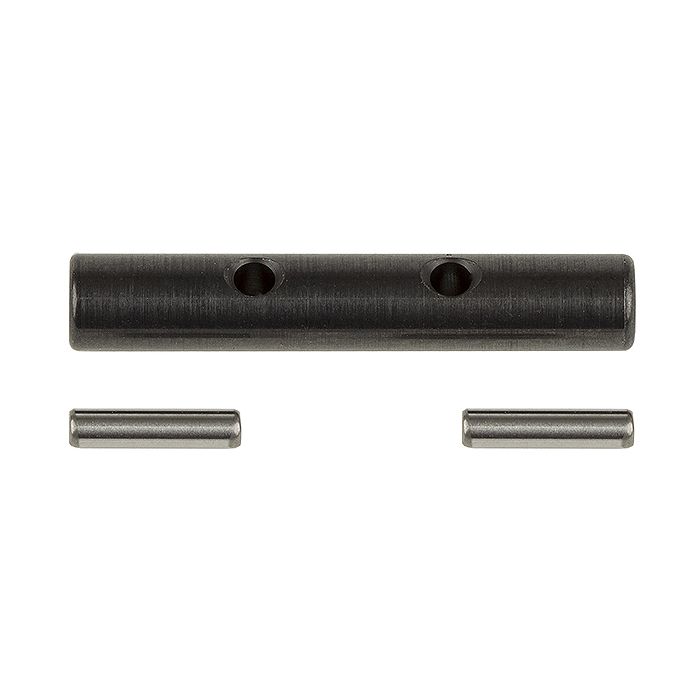 Element RC Stealth X Idler Shaft