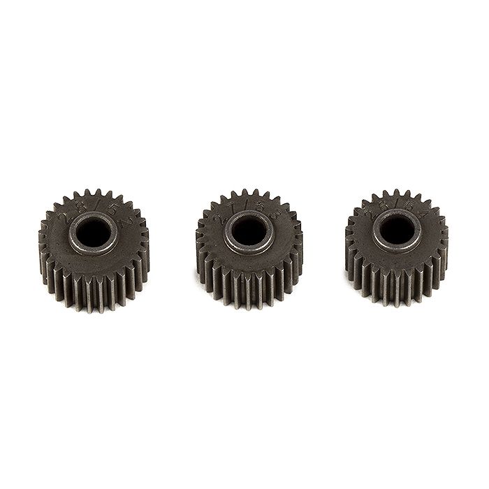Element RC Stealth X Idler Gear Set