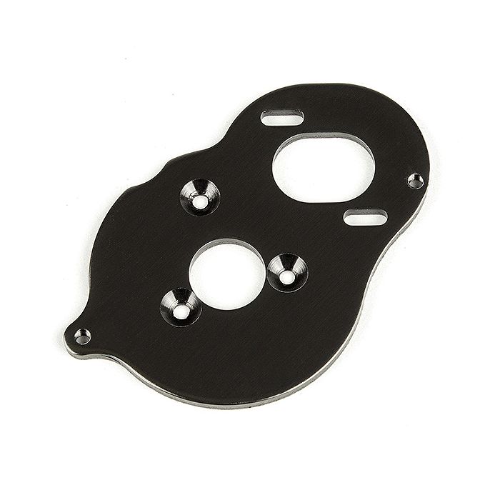 Element RC Stealth X Motor Plate