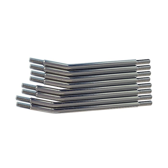Element RC Ft Enduro High Clearance Link Set