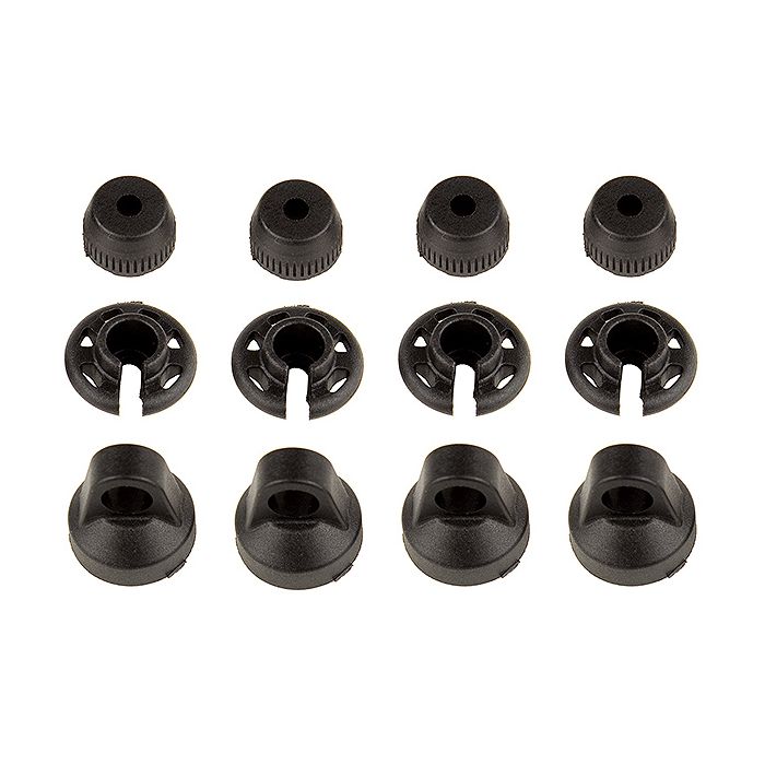 Element RC Enduro Shock Parts