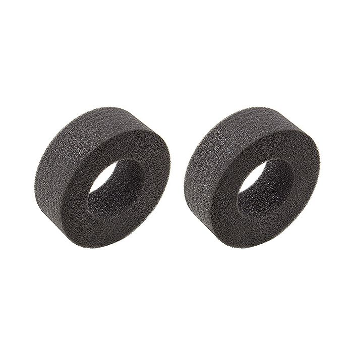 Element RC Tire Inserts, 1.9 In
