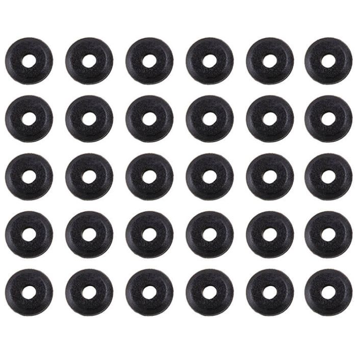 Element RC Trailwalker Body Accessory Grommets
