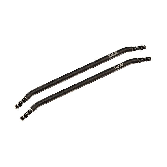 Element RC Ft Enduro Links Steering