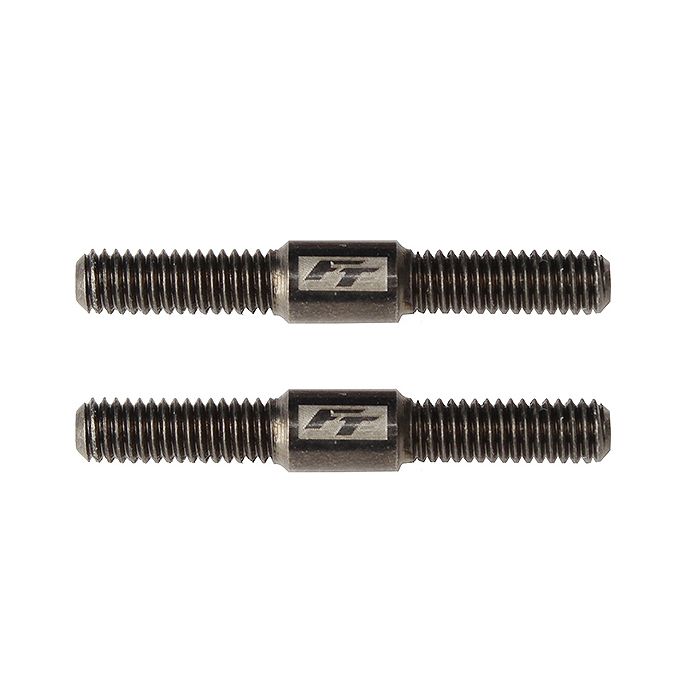 Element RC Ft Enduro Links 31.5mm