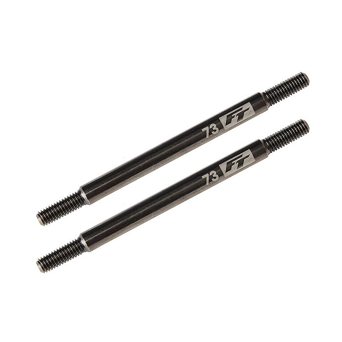 Element RC Ft Enduro Links 73mm