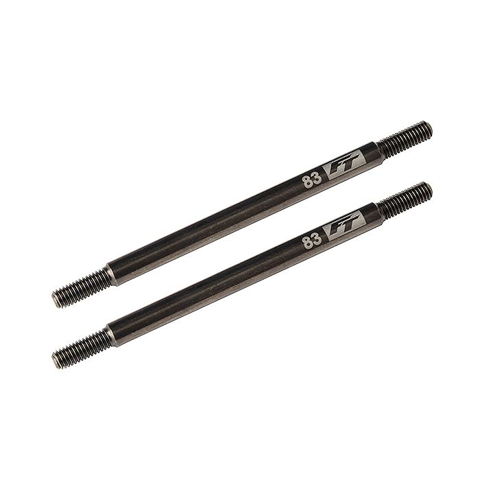 Element RC Ft Enduro Links 83mm