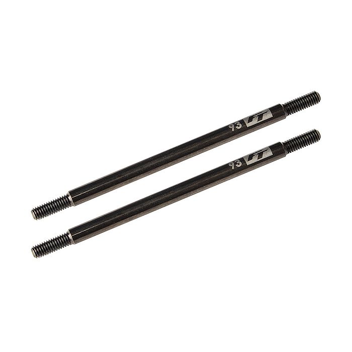 Element RC Ft Enduro Links 93mm