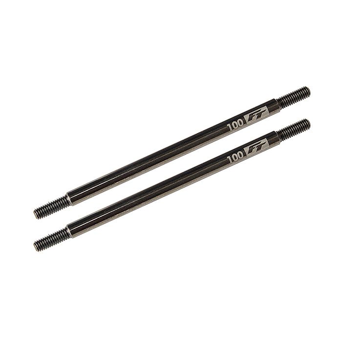 Element RC Ft Enduro Links 100mm