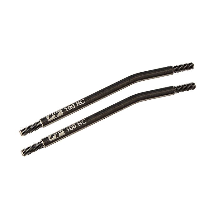 Element RC Ft Enduro Hc Links 100mm