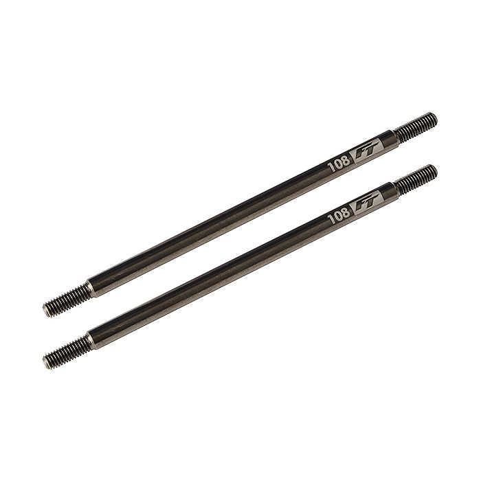 Element RC Ft Enduro Links 108mm