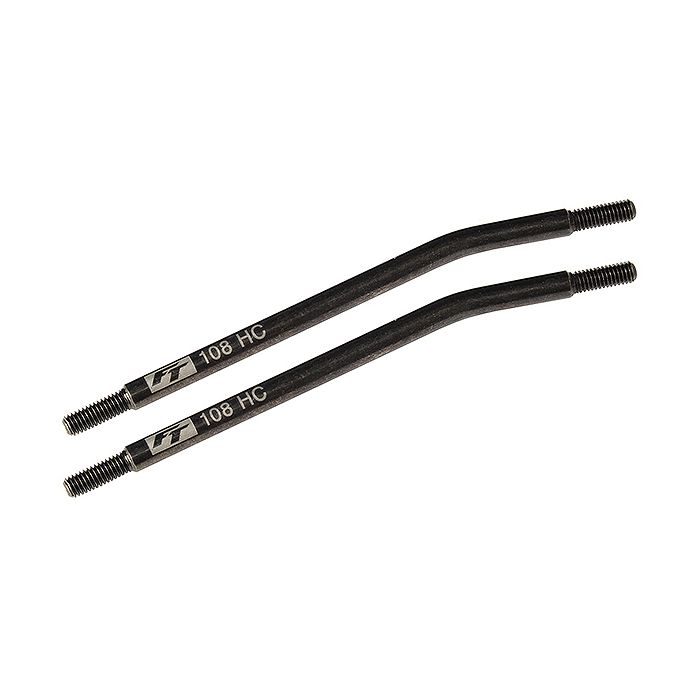 Element RC Ft Enduro Hc Links 108mm