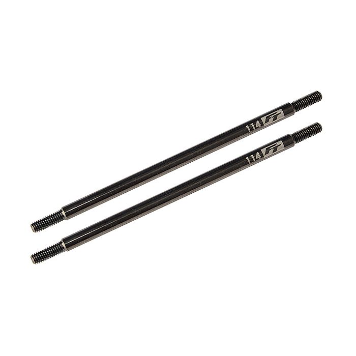 Element RC Ft Enduro Links 114mm