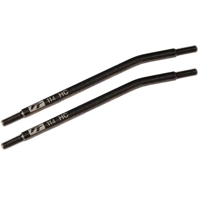 Element RC Ft Enduro Hc Links 114mm