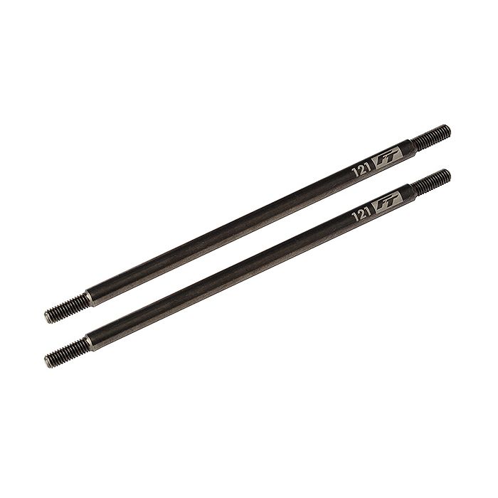 Element RC Ft Enduro Links 121mm