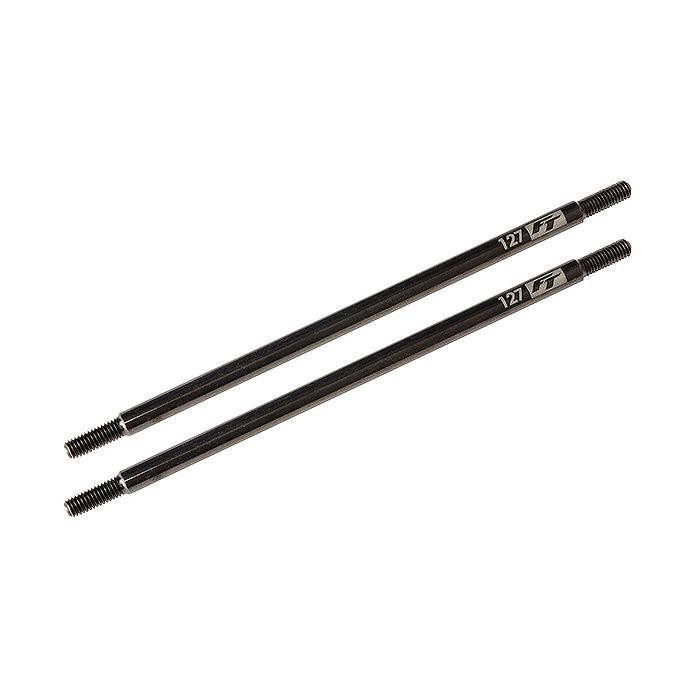 Element RC Ft Enduro Links 127mm