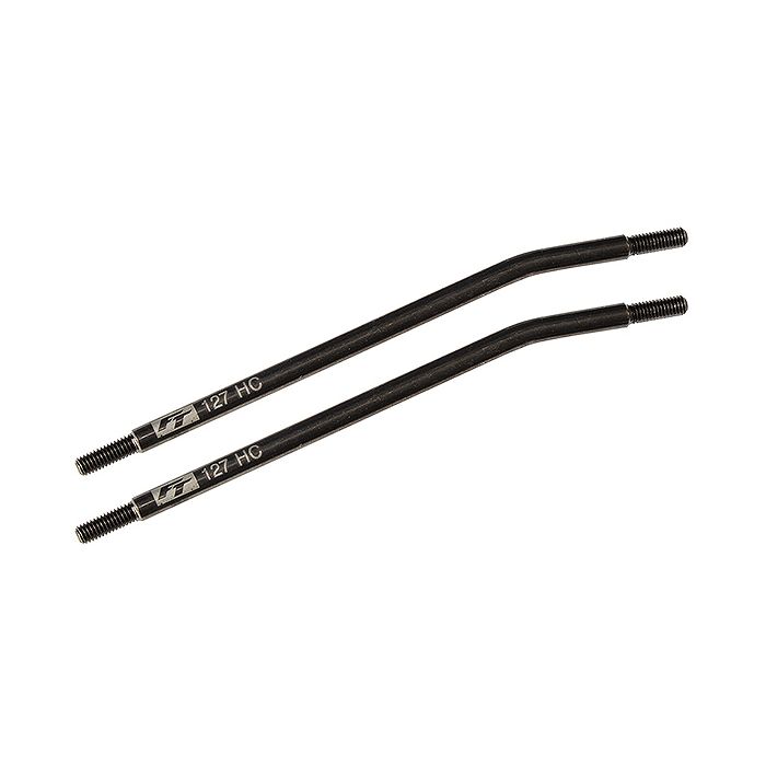 Element RC Ft Enduro Hc Links 127mm