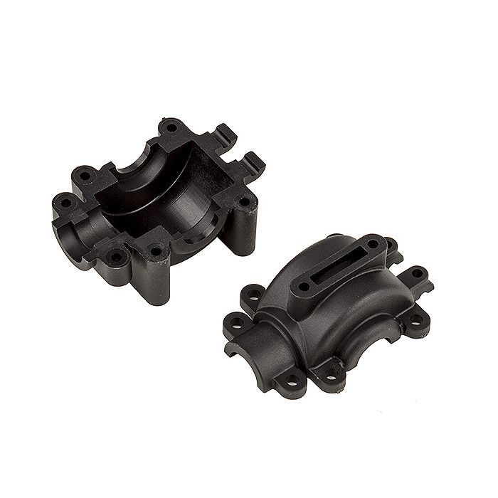 Element RC Enduro Ifs Gearbox