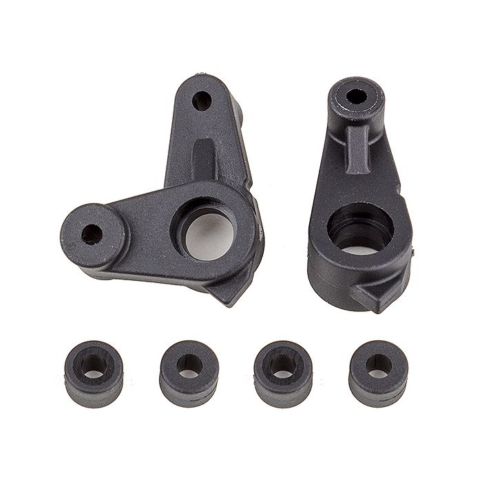 Element RC Enduro Ifs Steering Bellcranks