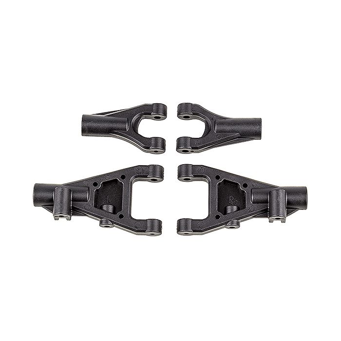 Element RC Enduro Ifs Suspension Arms