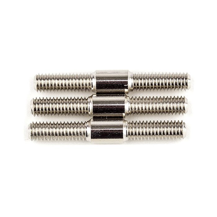 Element RC Enduro Ifs Links