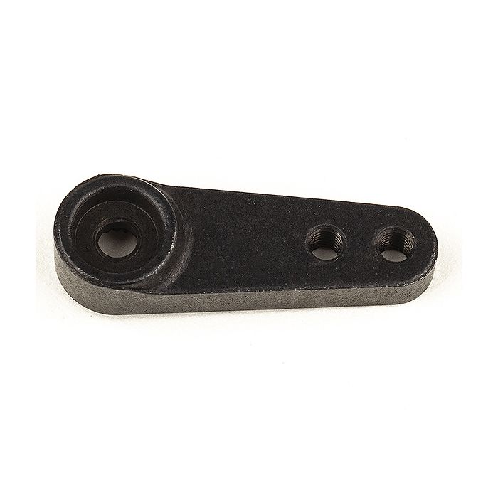Element RC Enduro Ifs Servo Horn