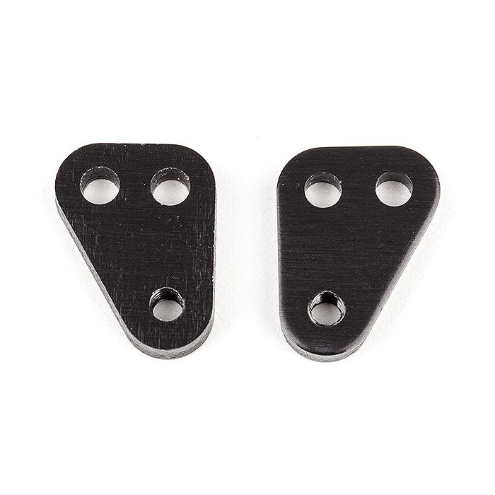 Element RC Enduro Ifs Suspension Arm Shock Mounts