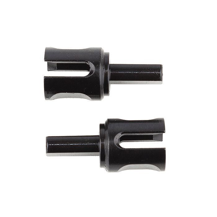 Element RC Enduro Ifs Outdrives