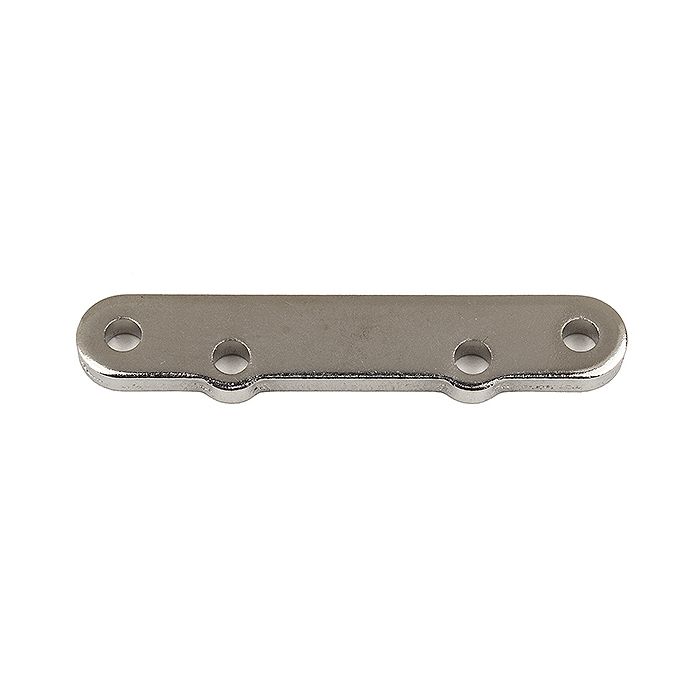 Element RC Enduro Ifs Bulkhead Brace